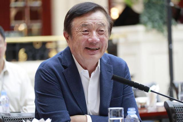 【孟晚舟】孟晚舟VS姚安娜，家姐身披战袍，小妹肩系华服：为何差别这么大