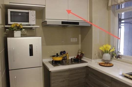 |新房入住一年才发现这些地方是坑,奉劝需要装修的都来学学!