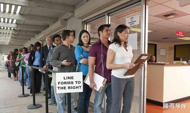 美国■特朗普检测结果出来了，美国“毒中之王”登场，白宫沦陷