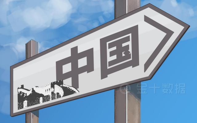 半导体|“无美”供应加速！中国半导体产业发力，最快3年可用国产芯片