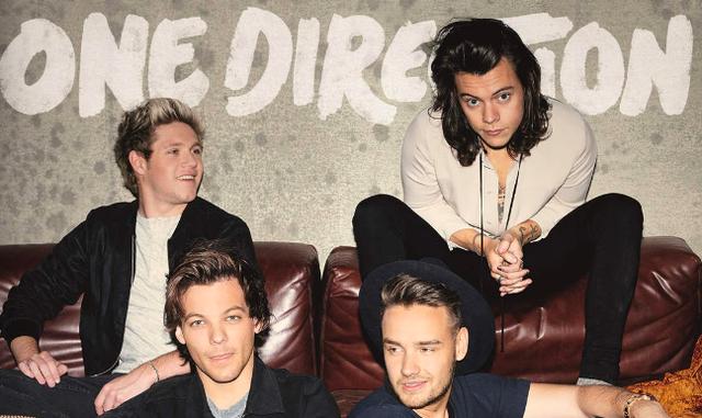 求婚|单向乐队成员求婚成功!女方小其6岁,钻戒价格超两千万人民币