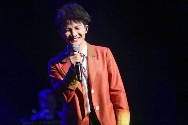 「邓紫棋」“四王一后”崛起，新生代歌手的逆袭，乐坛即将迎来春天！