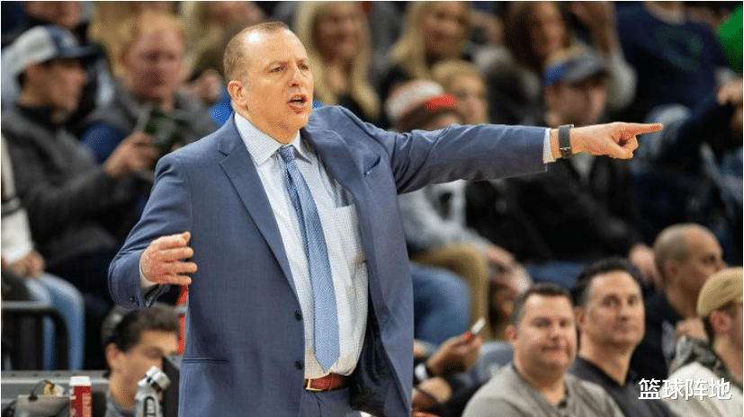 「克里斯·波什」官宣！快船四亿交易，波什远离赛场，杜兰特来了，泰伦卢帅位不保