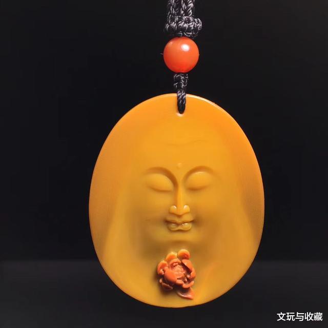 #玛瑙#战国红玛瑙真的是过气玉石么，还是我们没有见过好作品？