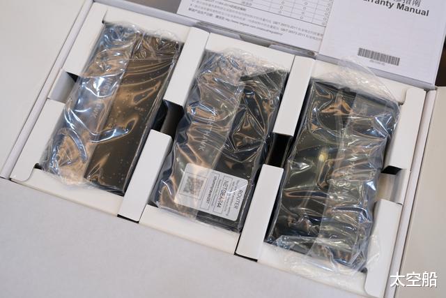 |网件MK63分布式高速路由器，完美解决了我大房子的组网烦恼