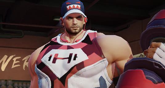 『混世魔王程咬金』程咬金舍弃“防御流”,1级攻击力达到503,这件2120成保命神器