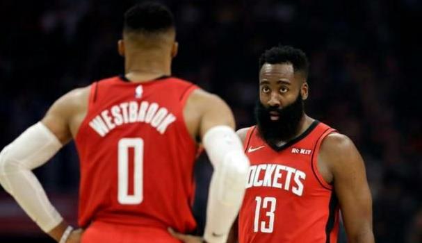 萧华▲官宣！萧华宣布新决定，火箭再受重创，詹姆斯正式表态！