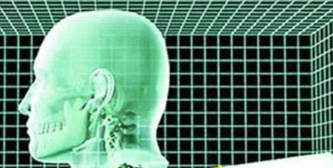 [科学家]人类“理论上”可活1000岁，剩下的900多岁到底为什么“消失了？