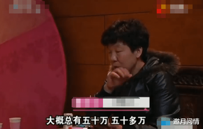“老婆,四套房卖一套给我还债”“车子被拿去抵债,还了50多万”