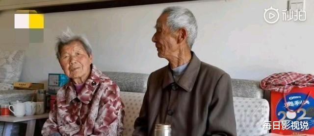 博士后：还记得北大博士后王永强吗？高考状元失踪34年，父母求助网友