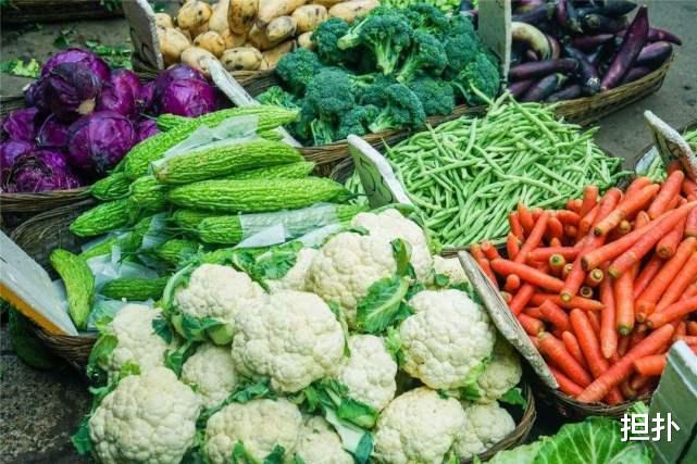 「支付宝」让马云十分困惑的问题：小商贩为何更喜欢用微信，而不是支付宝？