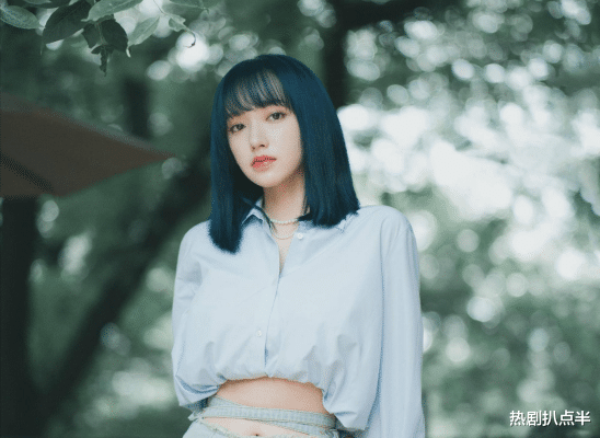 [程潇]程潇刚搭档完陈飞宇就要凉了？乐华好狠心：赚不到钱就丢去当主播