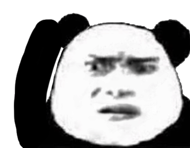 「蔡依林」蔡依林火辣身材遭6亿人围观：40岁的年纪18岁的身体！网友又可了！