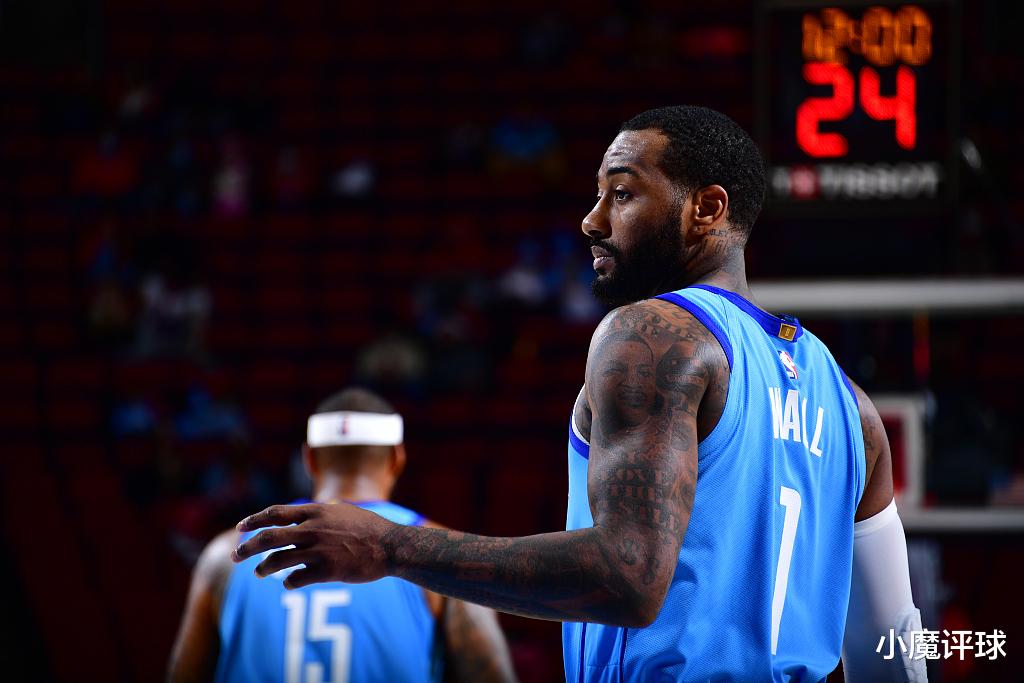 斯蒂芬·库里|32分钟0分0助，堪称火箭最大财富! 对手被防9中1，7板3断2帽太霸道