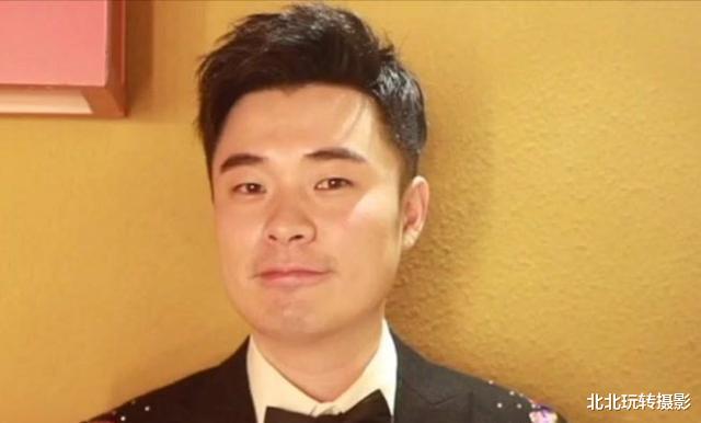 奔跑吧兄弟|《奔跑吧》姊妹篇来袭，6位成员回归，新晋成员却惹争议