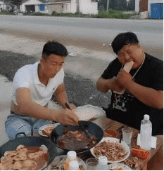 伊隆·马斯克|“如果螳螂和狮子的体型一样大,它的战斗力咋样?”答案出乎人的意料