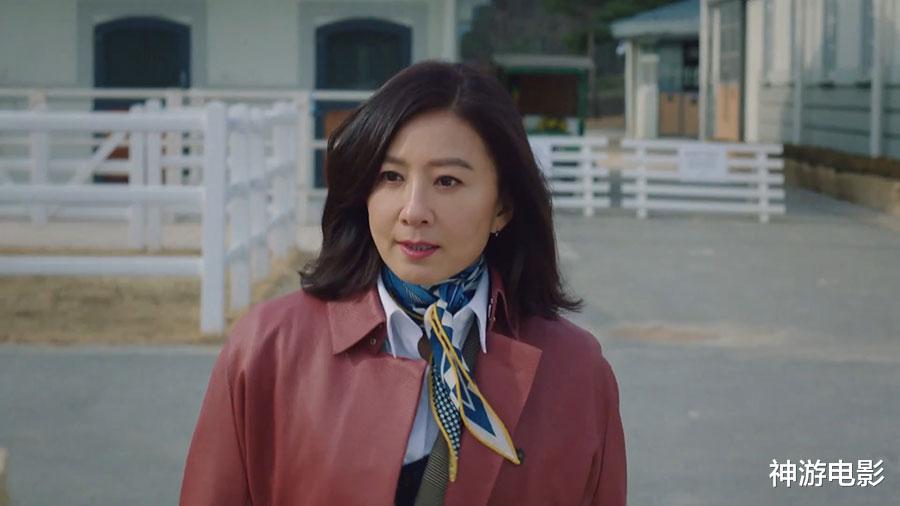 韩剧@播完10集收视从6%冲上25%,这部19禁韩剧热度真不一般