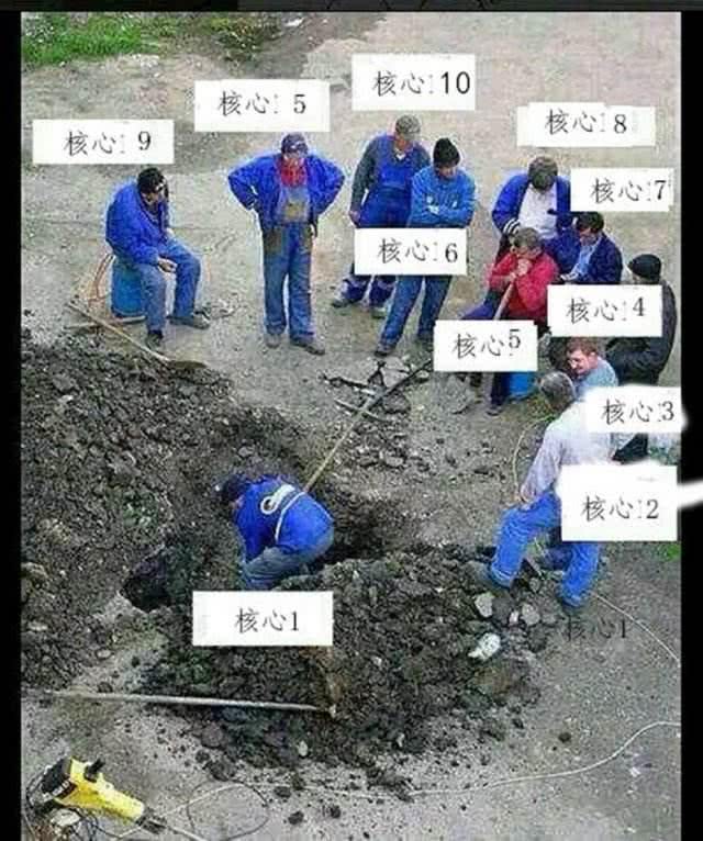 [联发科]联发科绝不认输，天玑1000即将登场，天玑800超麒麟820，红米首发