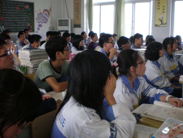 大学|新高考模式下选科“大学问”，这3种组合尽量不要选，提前准备好