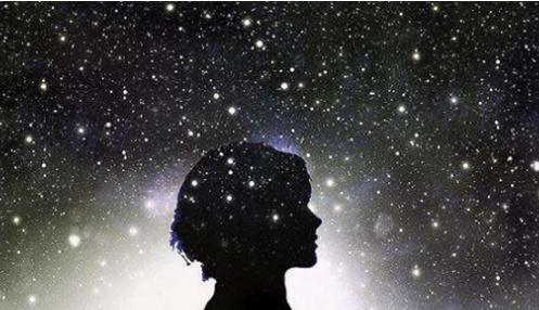 【太空】太空中漂浮着的5具遗体，每具都来历不凡，专家：向他们表示敬意