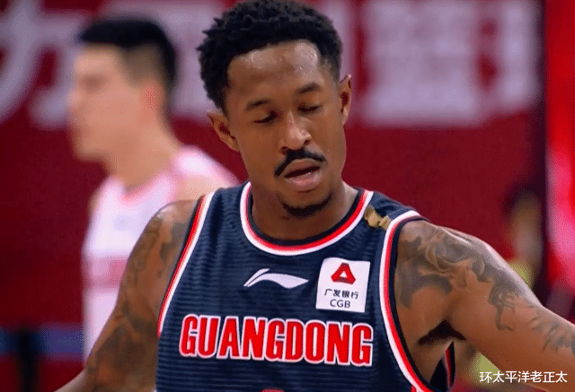 四川男篮|狂轰7-0！CBA争冠大热拒绝半场翻盘，杜锋再次发飙，骂醒卫冕冠军