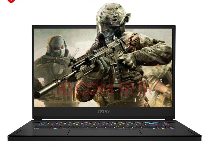 #显卡#一款轻薄与性能二合一的超级旗舰本，就问你香不香？