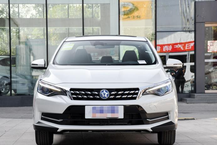 #大众宝来#23岁能买得起这三款车，说明已经很成功了，你有哪一款？