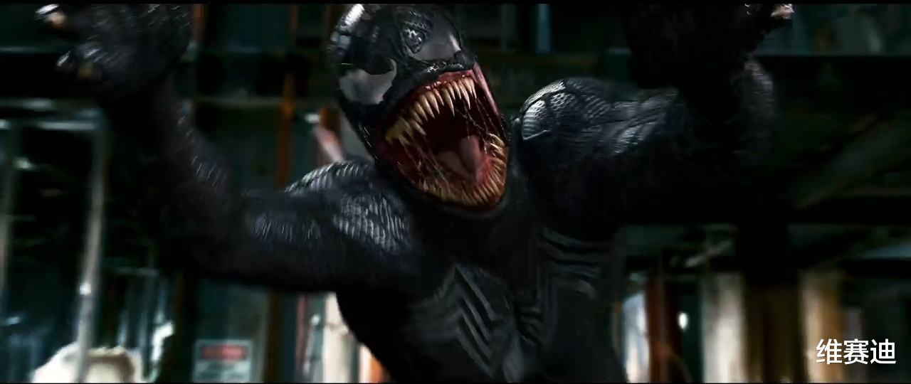 漫威|索尼一通操作,把《蜘蛛侠4》搞没了,《超凡蜘蛛侠》也搞坏了