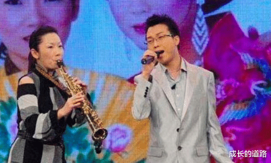 李玉刚|曾经红遍全国的李玉刚为何突然隐退娱乐圈？网友：得罪了大人物