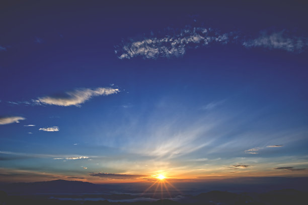 旧爱|下周，历历在目，念念不忘，初心不改，喜迎旧爱，终将复合相依