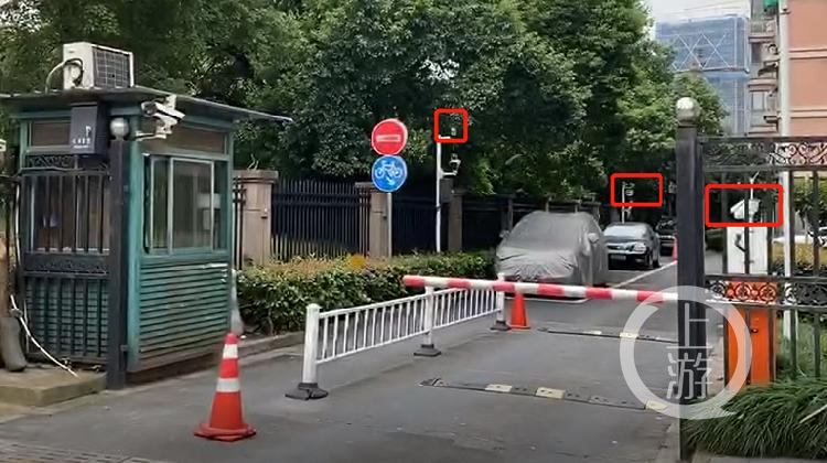 杭州|失踪女子遇害案疑点：第一现场在哪? 是被丈夫分尸?