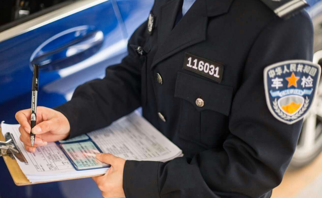 「年检」明年起年检发生大变革！“三增三减”将实施，车主：可等到这天