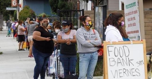 美国国债|中国抛售1300亿美债后,再抛93亿,美国终于亮出“底牌”