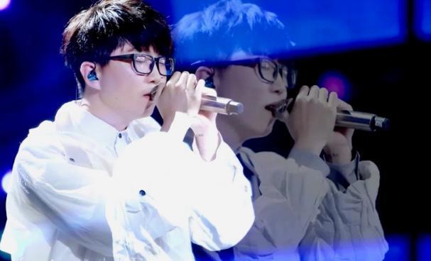 「练习生」《创造营2020》开录，听到导师们的要求，今年的练习生出道很难！