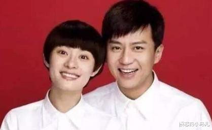 邓超|3周前，恩爱20年的模范夫妻邓超孙俪，毫无征兆地“翻车”了