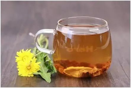 #胃癌#28岁男子，胃癌晚期，医生：2件事同样伤胃不浅，做好少做