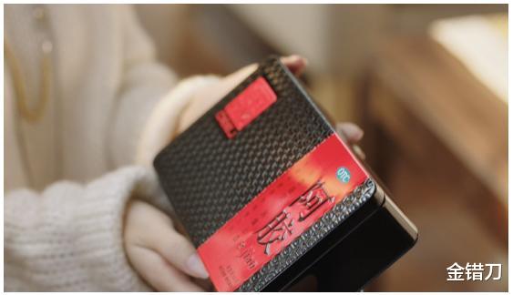 东阿阿胶|比茅台还赚钱！骗了中国人17年的天价补品，终于现原形