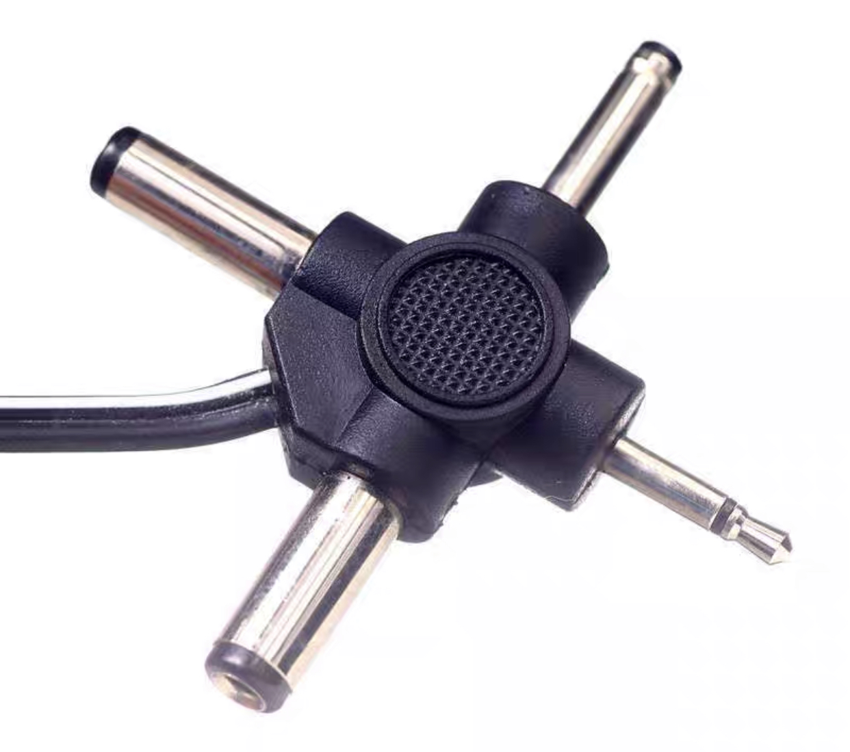 充电宝|它是“充电宝鼻祖”据说,只有80 90后用过,00后根本没见过!