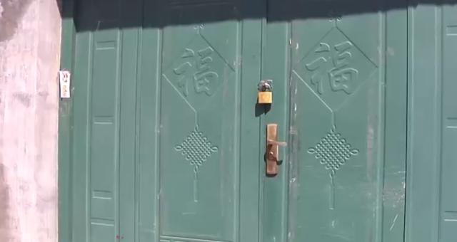 时间要闻|山东失踪男童确认遇害：物证被封进水泥，凶手“假惺惺”寻人5天