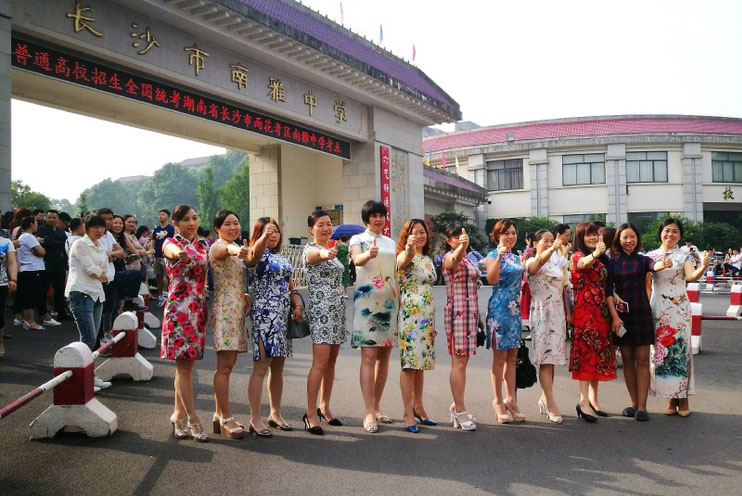 [江苏省]2020高考人数新高，哪些省考一本压力最大？哪些省考名校最难？