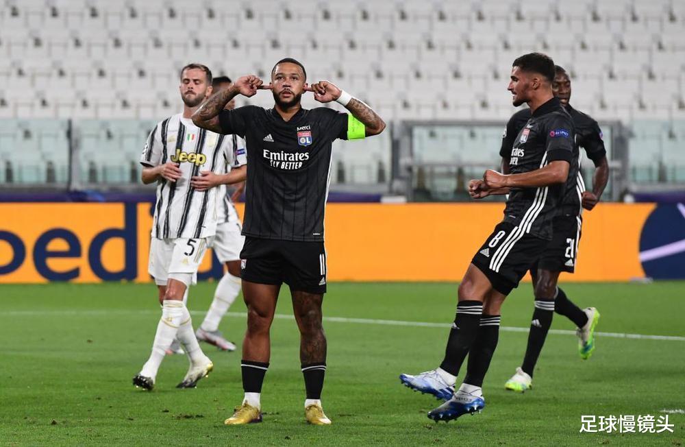 瓜迪奥拉|CCTV5直播！英格兰梅西PK荷兰C罗，瓜帅挑战大黑马，117亿对决