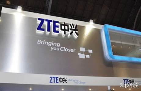 华为|华为不再“孤立无援”,又一国产巨头满血回归,是川普不愿看到的