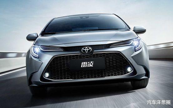 轿车@最新轿车油耗排行榜出炉！大众朗逸排进前十，国产车严重拖后腿