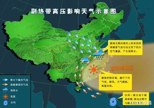 全球变暖|2020年大火,高温,洪水等都来了,科学家还能“科学解释”吗?