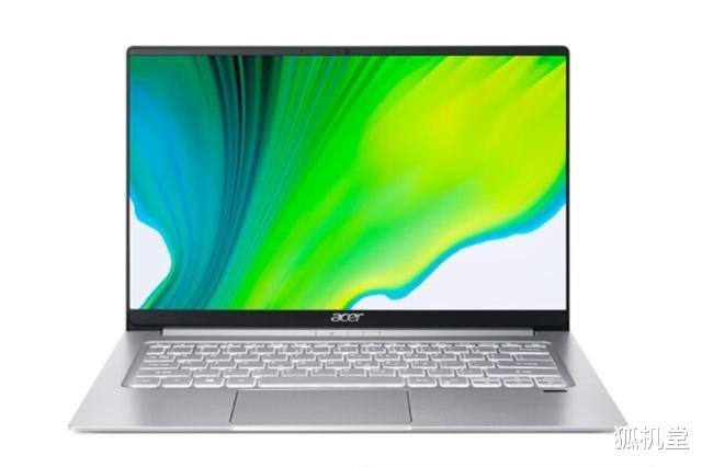 【三星】AMD 7nm移动处理器来了,宏碁传奇14已开启预约