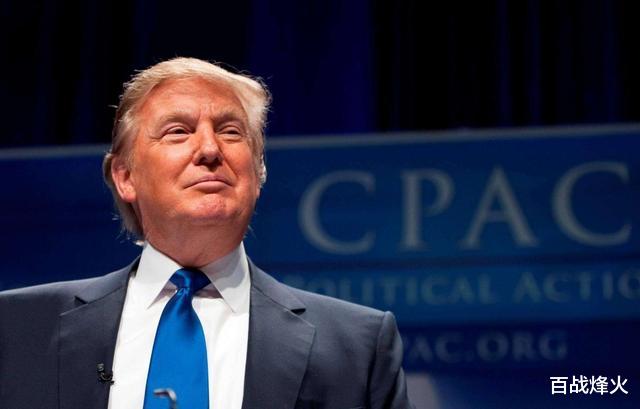 『美国』美国收回此前决定，将继续向世卫组织提供资金，但仅限于7个国家