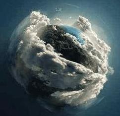 [外星人]氧气到底来源于哪里？如今谜底被揭开！