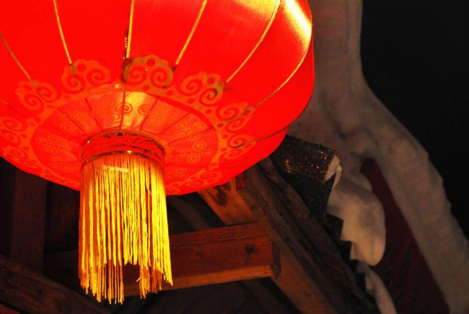 吉星|算命师傅：8月不缺贵人，好运临门，赚钱如鱼得水的属相