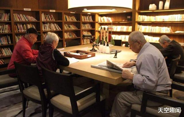 「广东省」“男不去川、女不进藏、老不入广”到底是何意，看完恍然大悟