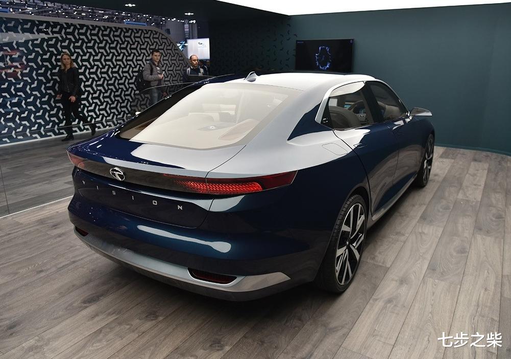 「大众帕萨特」速来抢！16万有60万的档次，无框门+4L油耗，放弃帕萨特就等它